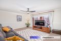 Property photo of 35 Scorpio Drive Moe VIC 3825