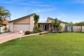 Property photo of 5 Mimosa Crescent Currimundi QLD 4551