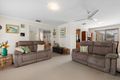 Property photo of 5 Mimosa Crescent Currimundi QLD 4551