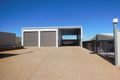 Property photo of 66 Lakeside Drive Emerald QLD 4720