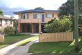 Property photo of 9 Ancona Street Strathpine QLD 4500