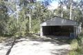 Property photo of 10 Seasongood Road Woollamia NSW 2540