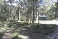 Property photo of 10 Seasongood Road Woollamia NSW 2540