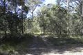 Property photo of 10 Seasongood Road Woollamia NSW 2540