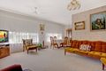 Property photo of 62 Billabong Avenue Dapto NSW 2530