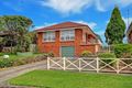 Property photo of 62 Billabong Avenue Dapto NSW 2530
