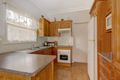 Property photo of 62 Billabong Avenue Dapto NSW 2530