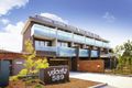 Property photo of 11/589-591 Glenferrie Road Hawthorn VIC 3122