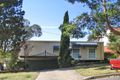Property photo of 7 Koorabel Street Lugarno NSW 2210