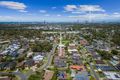 Property photo of 35 Highcrest Circuit Molendinar QLD 4214