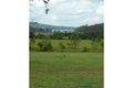 Property photo of 1865 Lake Moogerah Road Moogerah QLD 4309