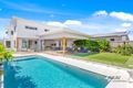 Property photo of 10 Daybreak Boulevard Casuarina NSW 2487