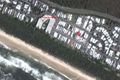 Property photo of 10 Daybreak Boulevard Casuarina NSW 2487