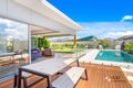 Property photo of 10 Daybreak Boulevard Casuarina NSW 2487