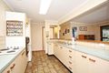 Property photo of 15 Commoron Crescent Runcorn QLD 4113