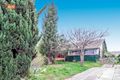 Property photo of 5 De Brun Court Laverton VIC 3028