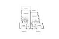 Property photo of 6 Donald Street Campbelltown SA 5074