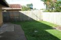 Property photo of 8 Malinya Drive Buddina QLD 4575