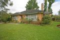 Property photo of 1 McCrae Street Longwarry VIC 3816
