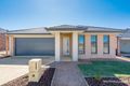 Property photo of 19 Wheatley Avenue Roxburgh Park VIC 3064