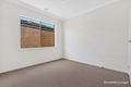 Property photo of 19 Wheatley Avenue Roxburgh Park VIC 3064