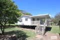 Property photo of 33 Mort Street Laidley QLD 4341