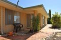 Property photo of 17 Aerolite Way Beldon WA 6027