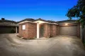 Property photo of 2/74 Cyprus Street Lalor VIC 3075