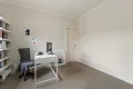 Property photo of 2/74 Cyprus Street Lalor VIC 3075