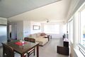 Property photo of 14/40 King Street Kings Beach QLD 4551