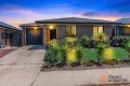 Property photo of 48 Rob Riley Circuit Bonner ACT 2914
