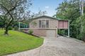 Property photo of 1133 Mt Crosby Karana Downs QLD 4306