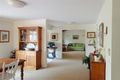 Property photo of 57 Davies Street Loch Sport VIC 3851
