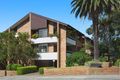 Property photo of 2/69 Woniora Road Hurstville NSW 2220