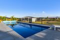 Property photo of 26 Louisa Place Karalee QLD 4306