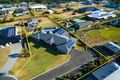 Property photo of 26 Louisa Place Karalee QLD 4306