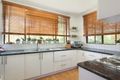 Property photo of 2/69 Woniora Road Hurstville NSW 2220