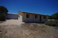 Property photo of 7 Adonis Court Port Julia SA 5580