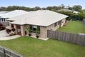 Property photo of 9 Joy Place Meridan Plains QLD 4551