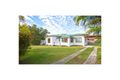 Property photo of 145 Malcomson Street North Mackay QLD 4740