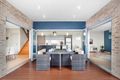Property photo of 15 Elambra Parade Gerringong NSW 2534