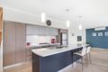 Property photo of 15 Elambra Parade Gerringong NSW 2534