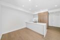 Property photo of G10/5 Maple Tree Road Westmead NSW 2145
