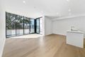 Property photo of G10/5 Maple Tree Road Westmead NSW 2145