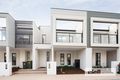 Property photo of 42 Hardy Loop Keysborough VIC 3173