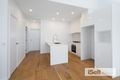 Property photo of 42 Hardy Loop Keysborough VIC 3173