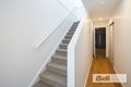 Property photo of 42 Hardy Loop Keysborough VIC 3173