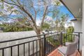 Property photo of 17/187 Evans Street Rozelle NSW 2039