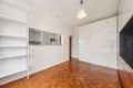 Property photo of 17/187 Evans Street Rozelle NSW 2039
