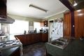 Property photo of 3 Sanderson Street Dubbo NSW 2830